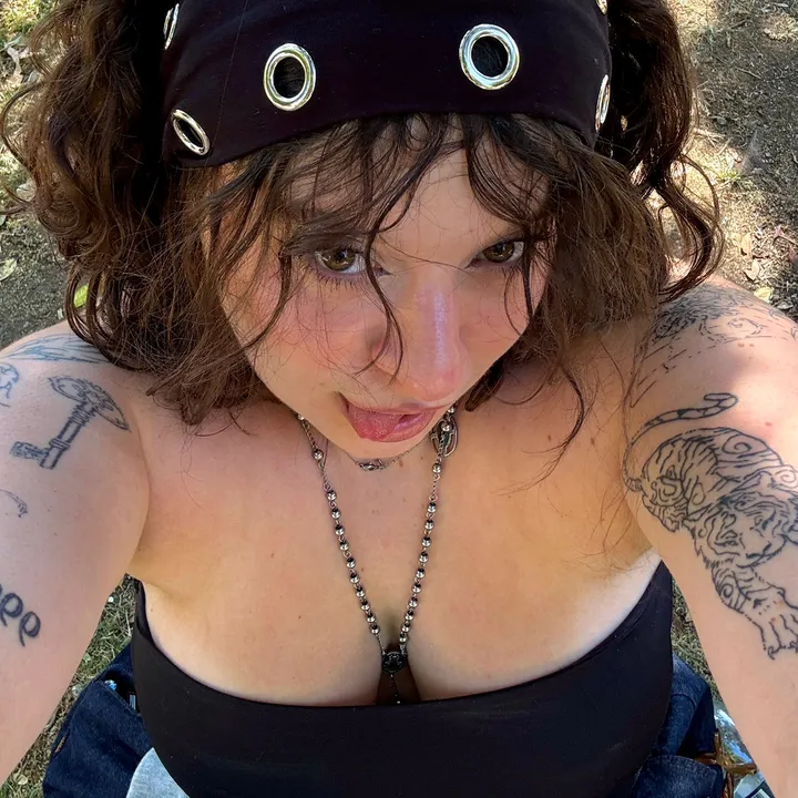 stargirllezza