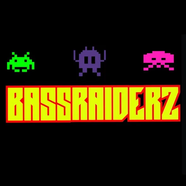 bassraiderz_uk