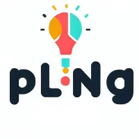 ideapling