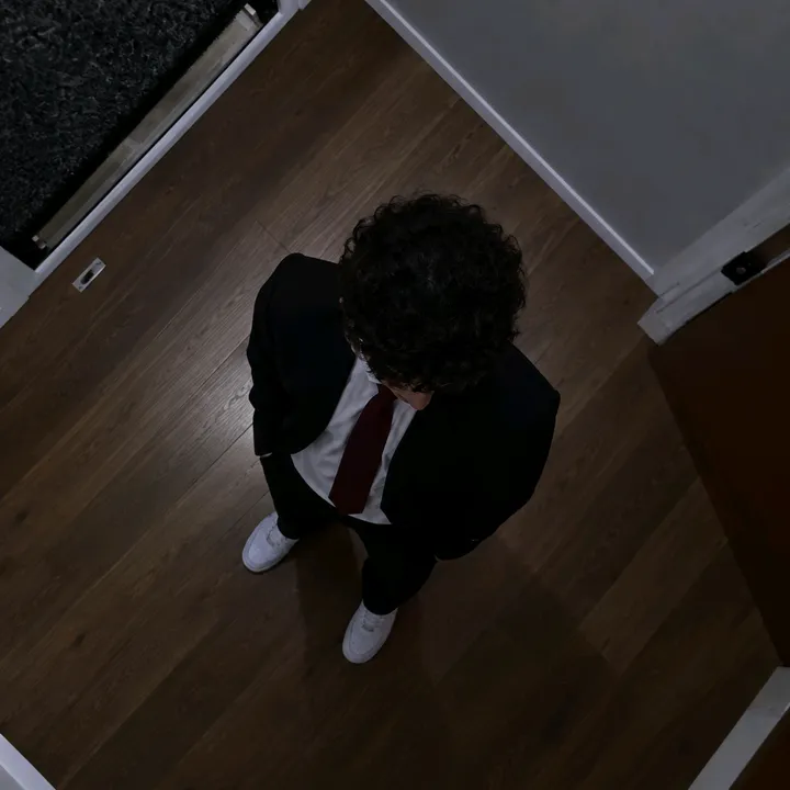 az_fede01