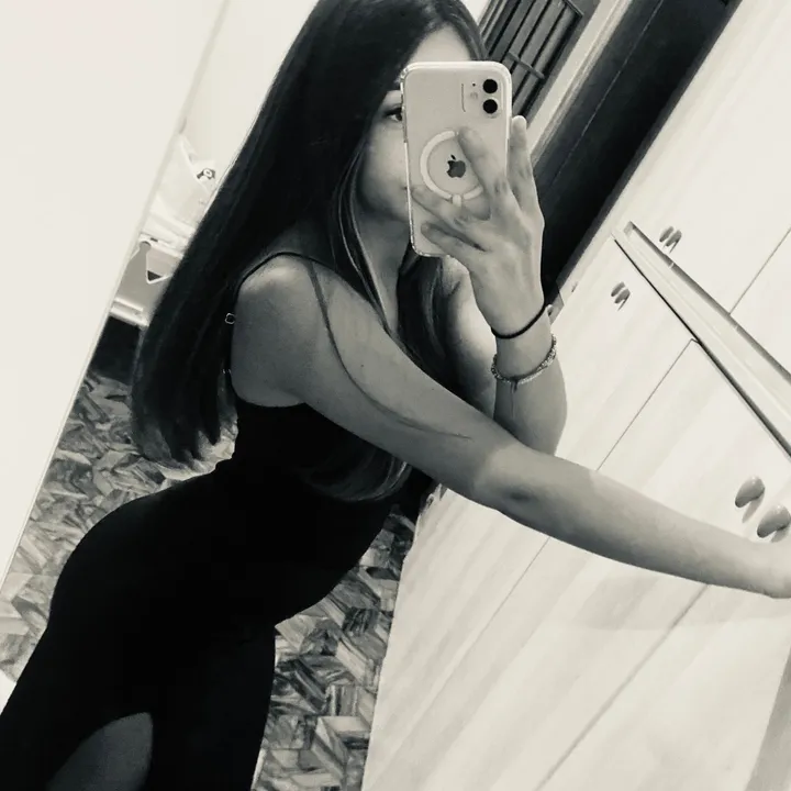 giii4_1
