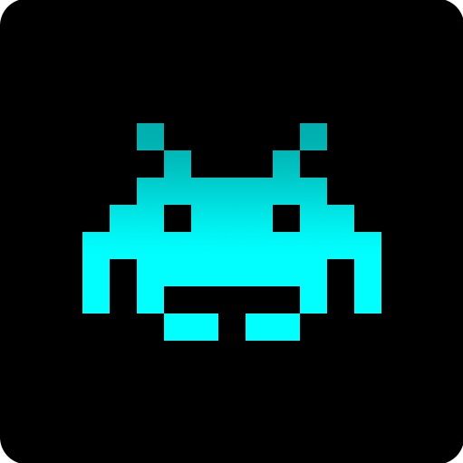 Bricks&Pixels - original sound