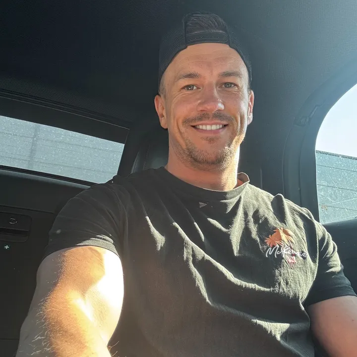 xmarcello89
