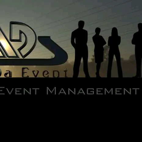 @maydaevent