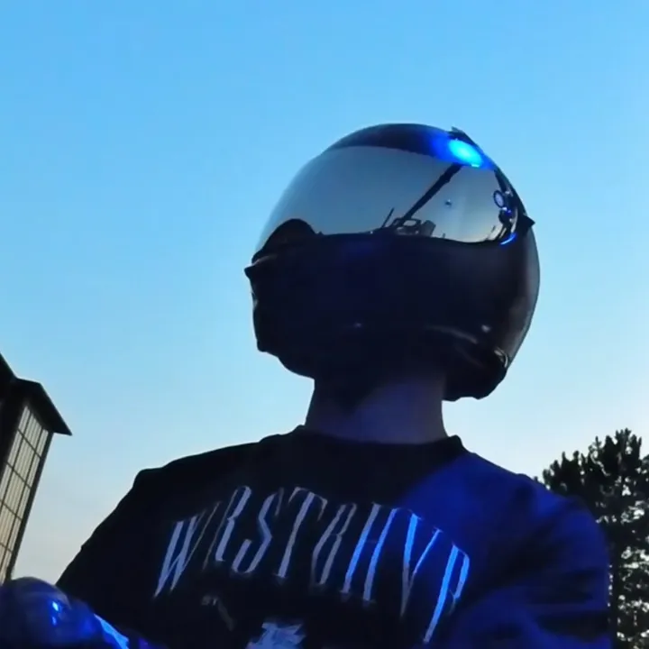 zonicr7