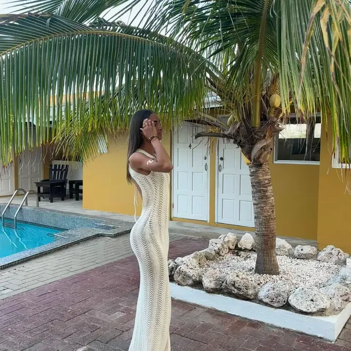 @rosannaflorioo