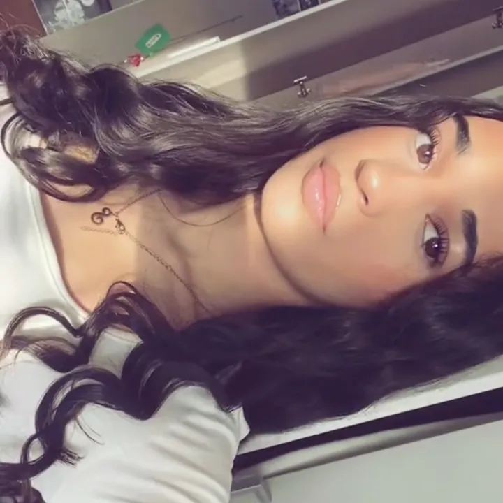 sofia.hsc