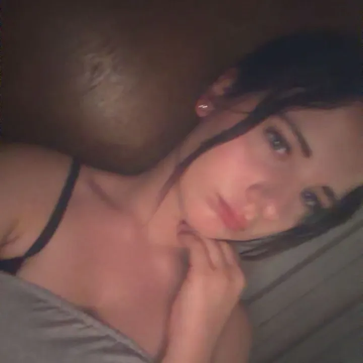prvt__lulu