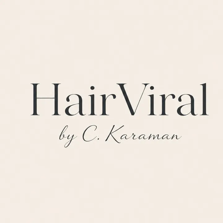 @hairviral.by_c