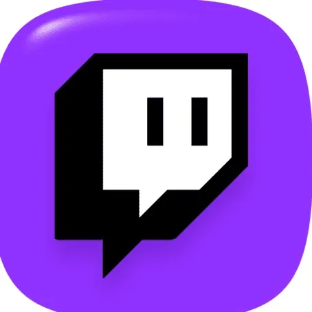 @clipzzz.tv4