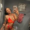 oliviaquinn008