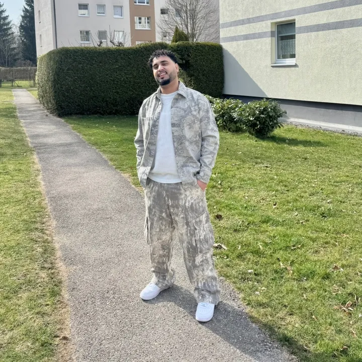 aseelmodel2