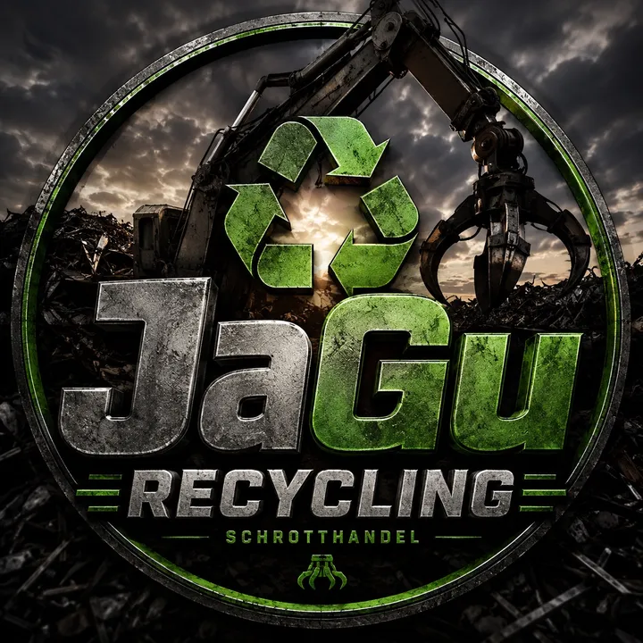 @jagu.recycling