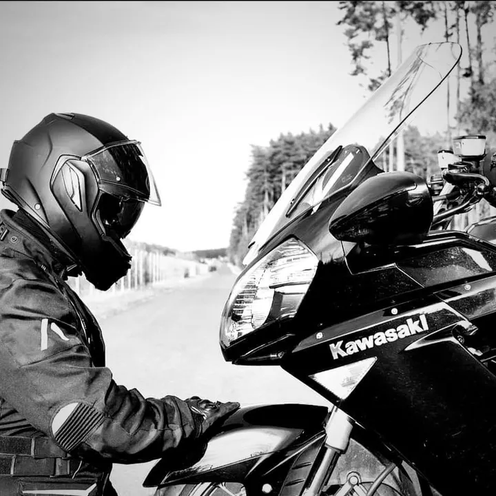 moto_medic.pl