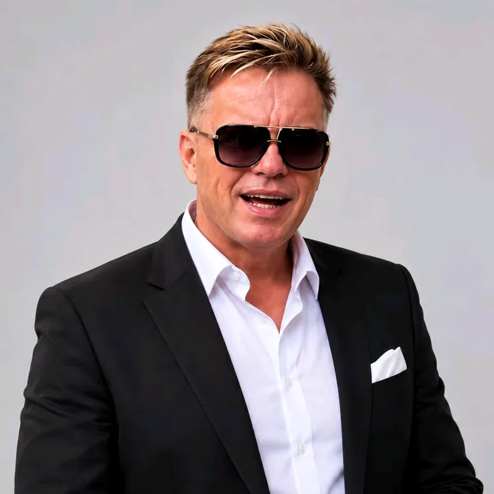 darioheland
