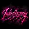 inked_by_may