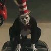 catandthehatgang