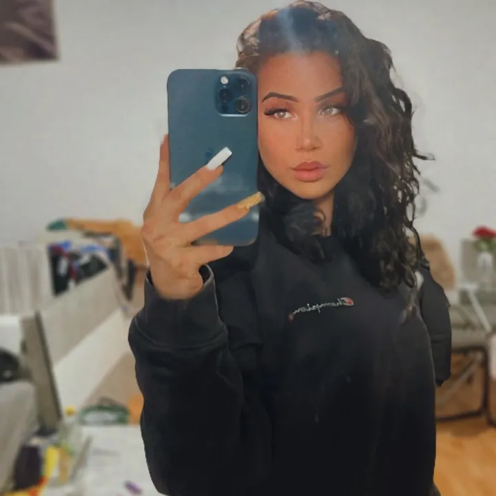lea_blm06