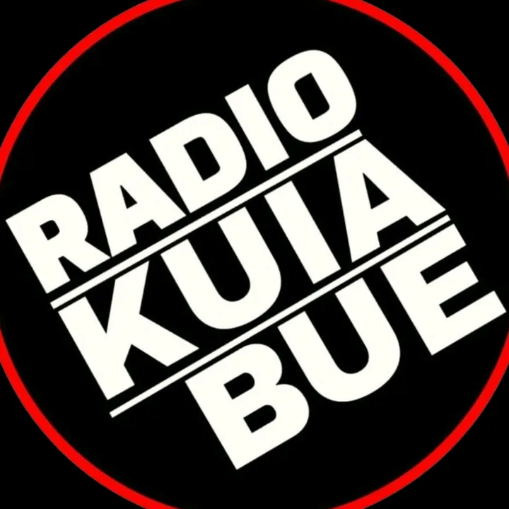 @radiokuiabue
