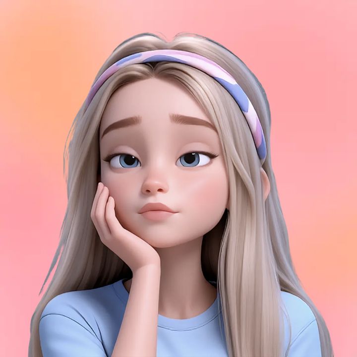 𝔸𝕝𝕚𝕟𝕒 & 𝔹𝕠𝕘𝕕𝕒𝕟𝕒 - original sound