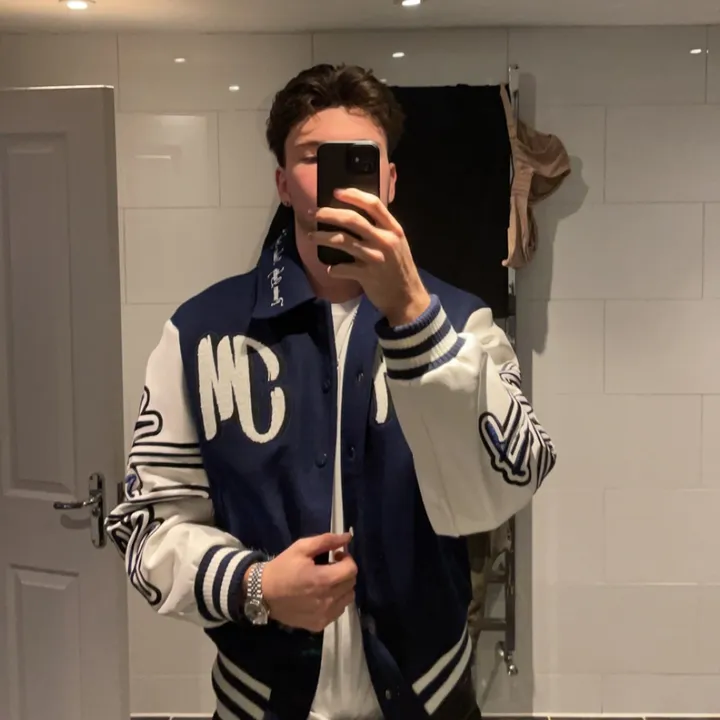 @jdtickerz