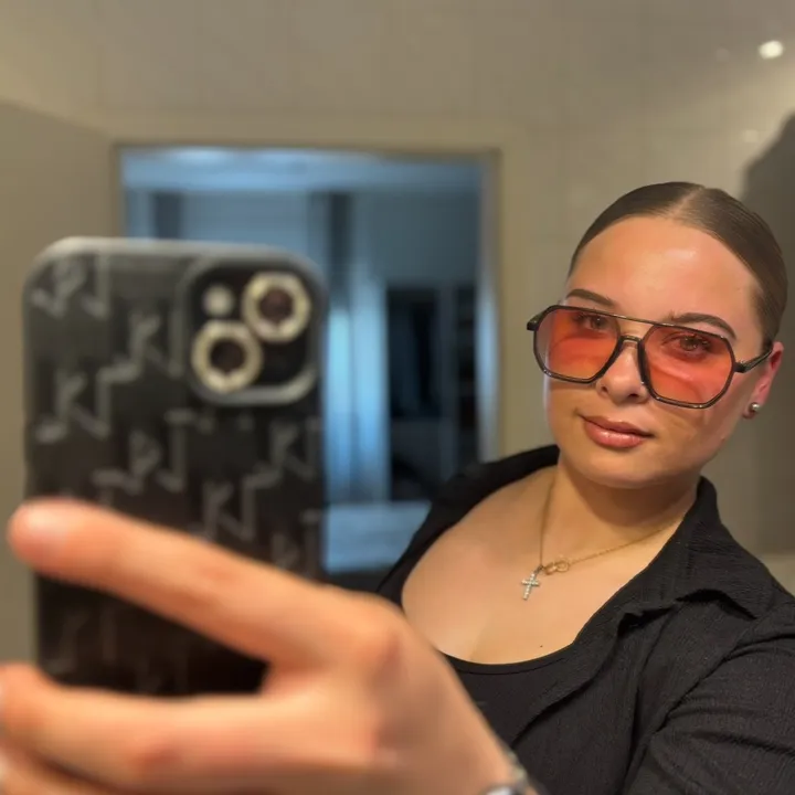 @aleaa.scr