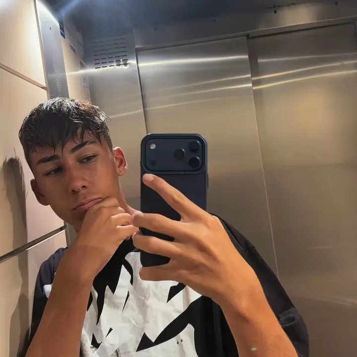 aaronsouza_