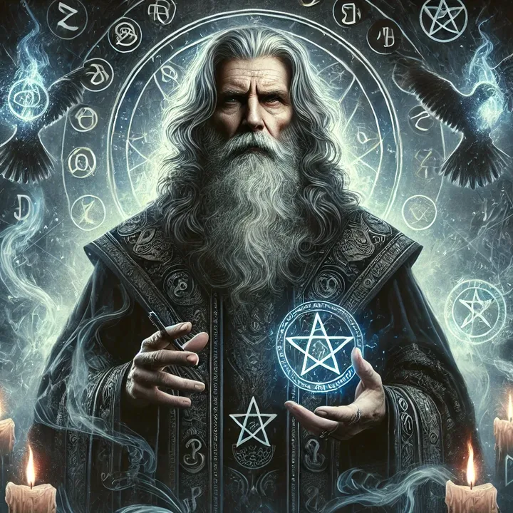 @thebigfatherofthewitcher