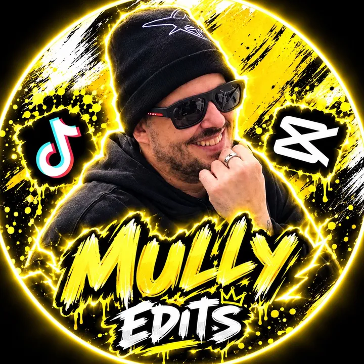 mully_edits
