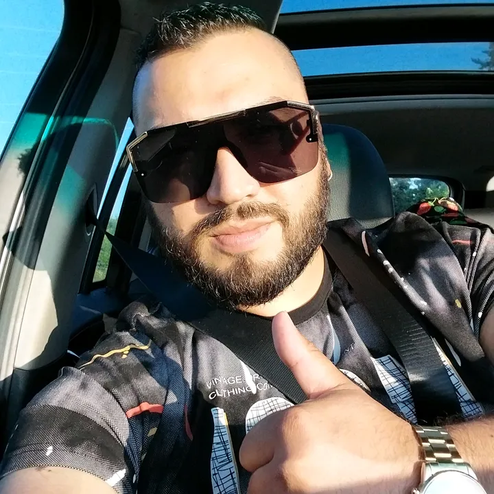 ahmedahmedov859