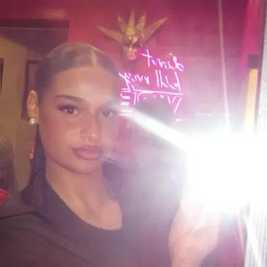 nassimah.50