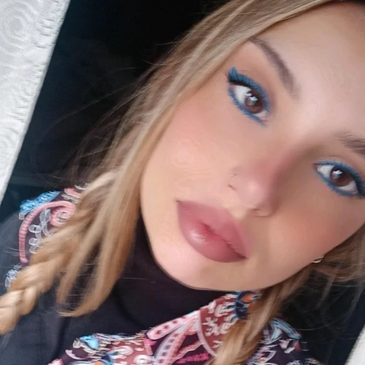 daly_lacra