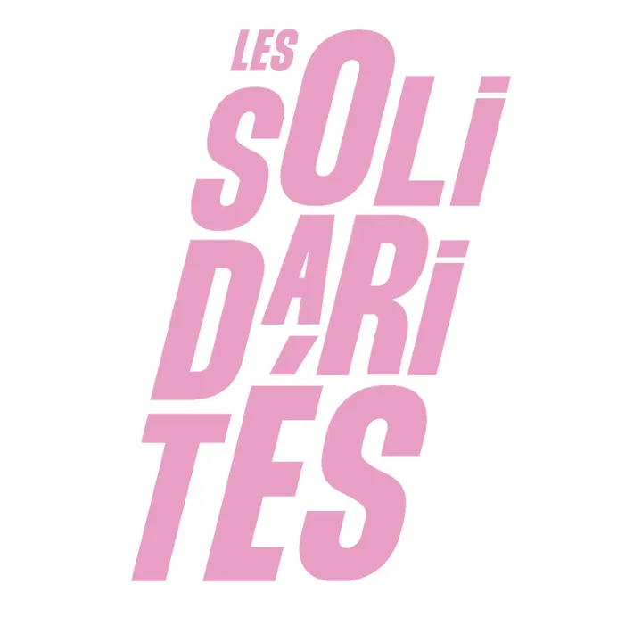 les_solidarites