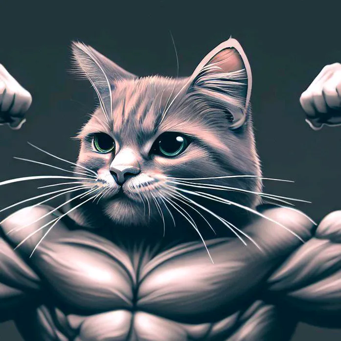 @catg_g