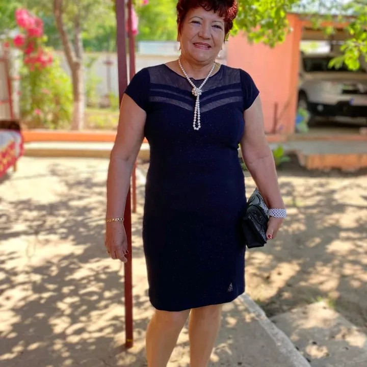 dorinadavid725