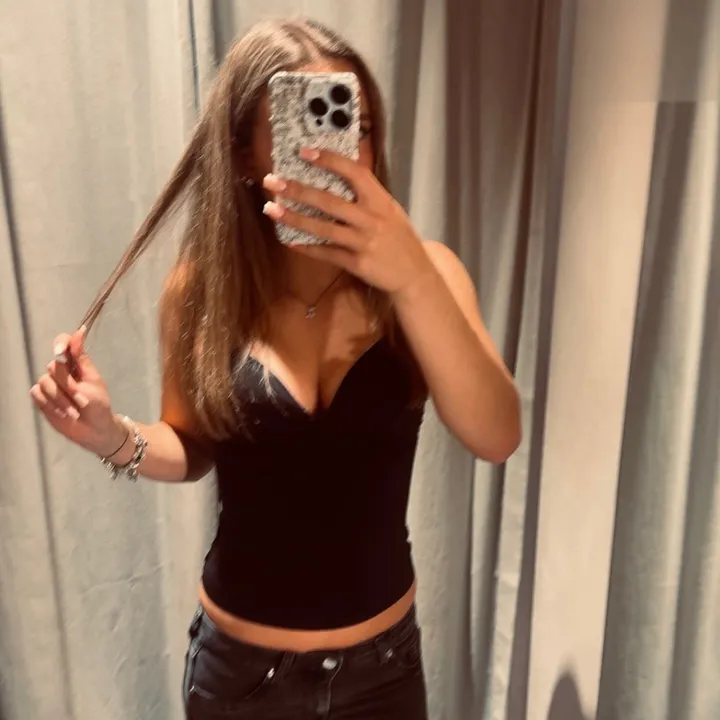 zoe.krg_