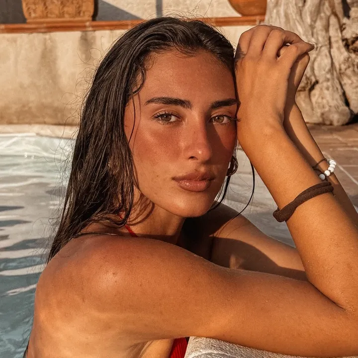 andreaoljva