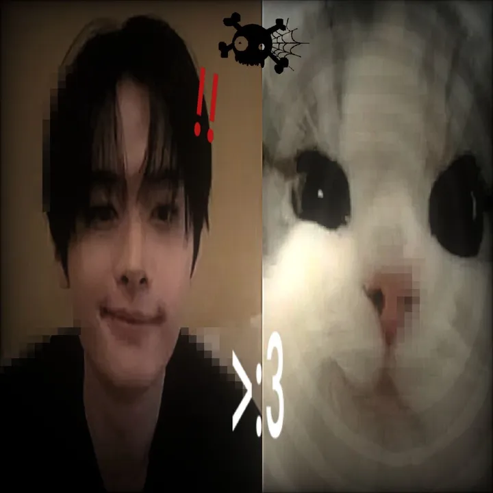 xo_franzi0