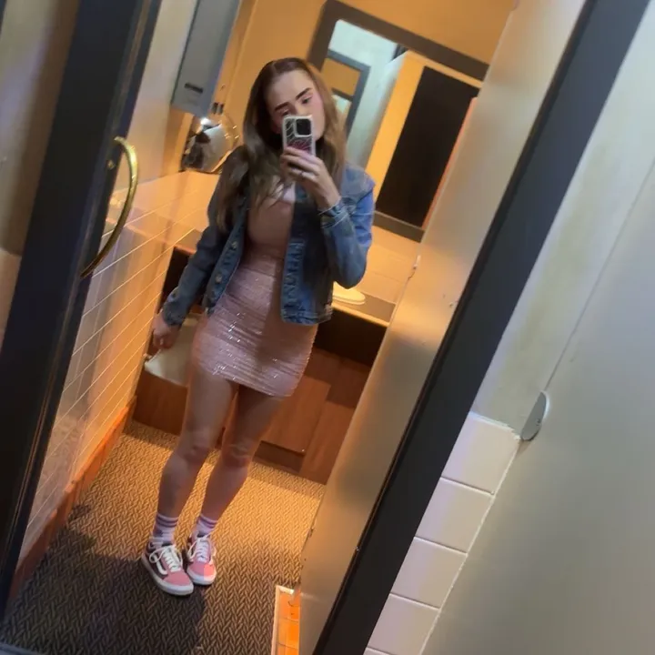 @caitlin.louise65