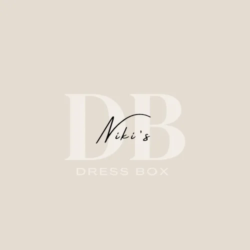 nikisdressbox