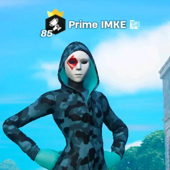 imikifn