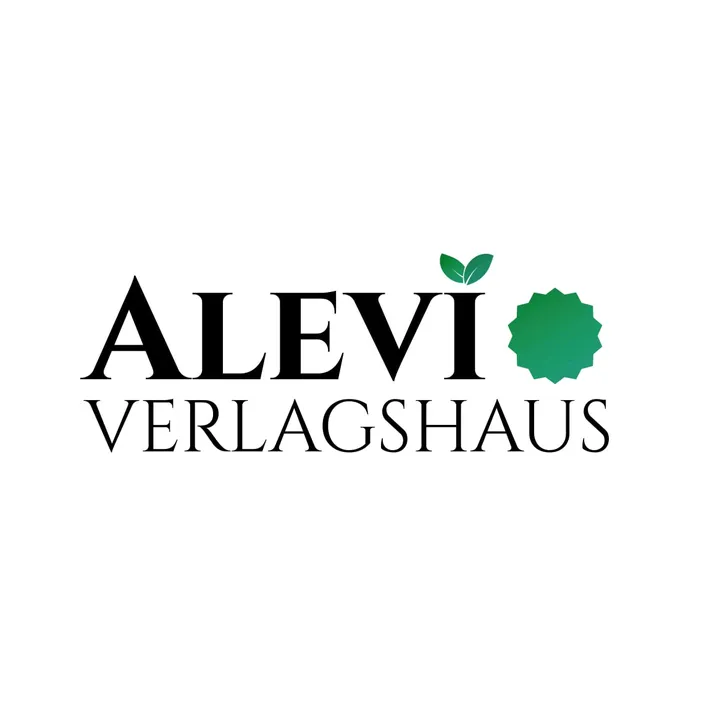 alevi.verlagshaus