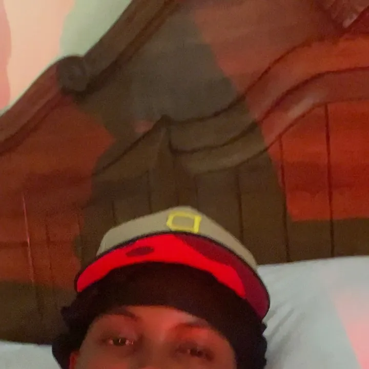 stalay_3