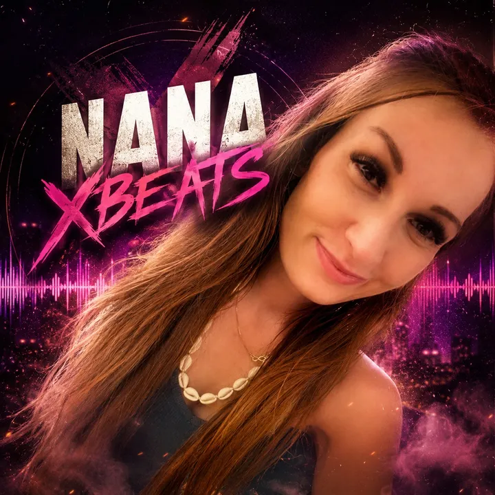 nana_xbeats
