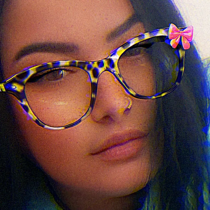 tiktok.com.guel84