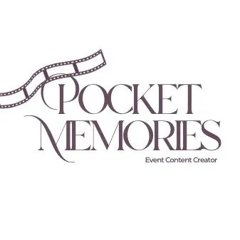 pocketmemories