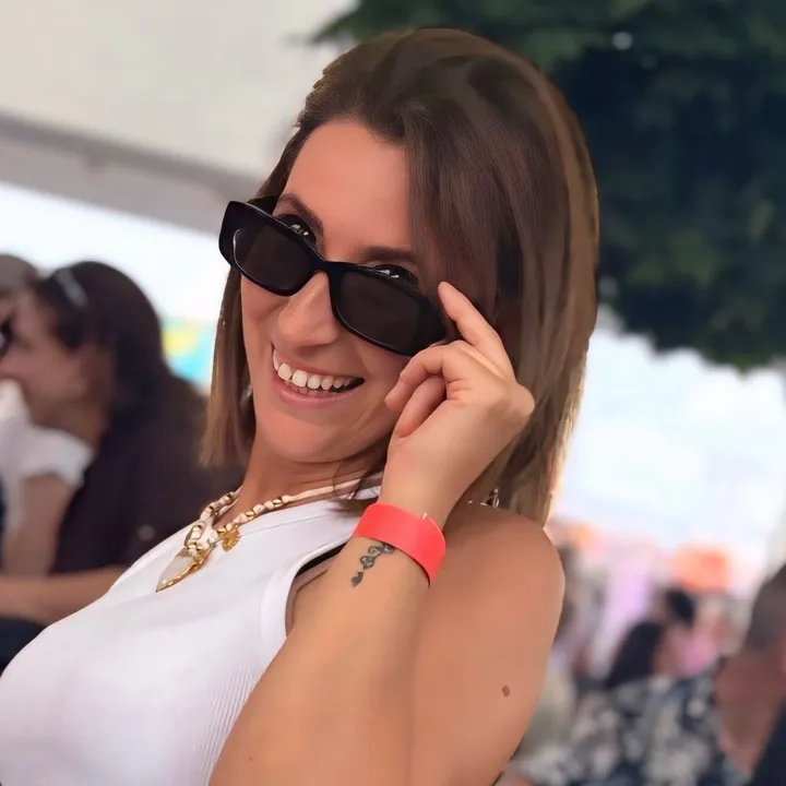 laetiii19