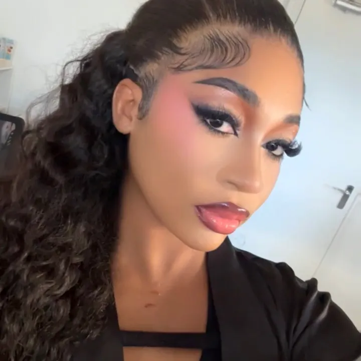 bimboprincess101