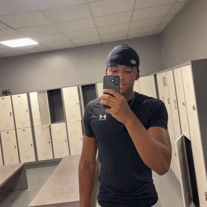@jayn_ges556