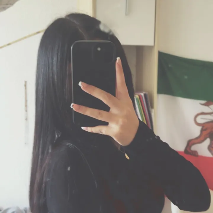 celina_pln0